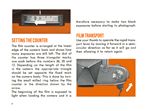 Agfa Selectraflex Manual EN-0008.jpg